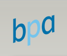 Verlinkung zum bpa