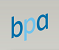 bpa.de